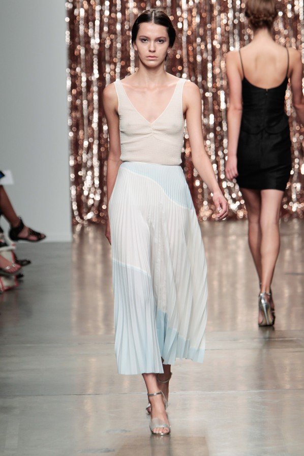 tocca_ss14_014