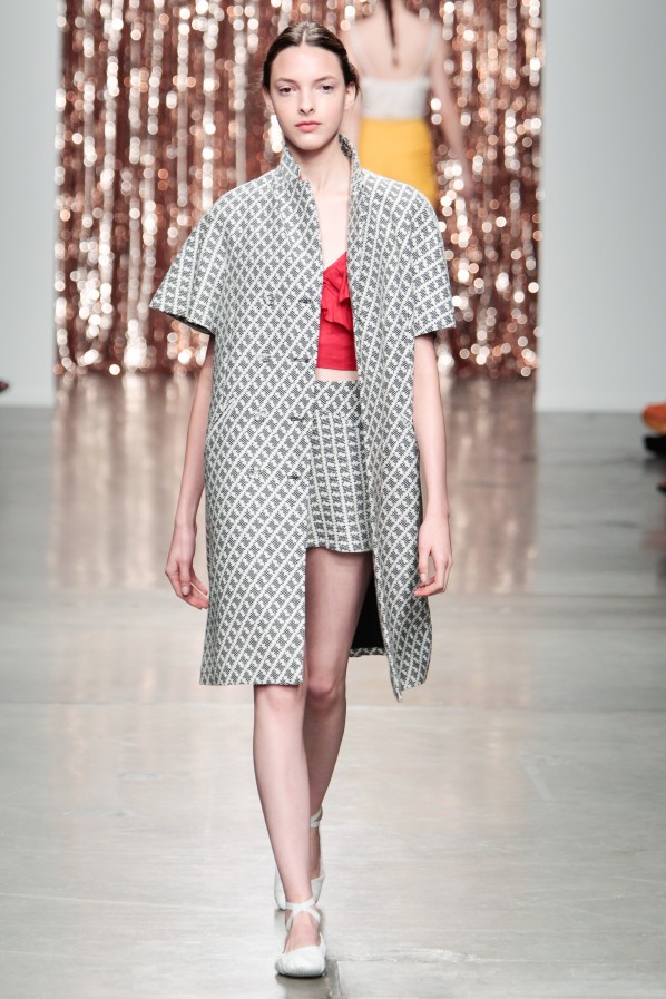 tocca_ss14_057