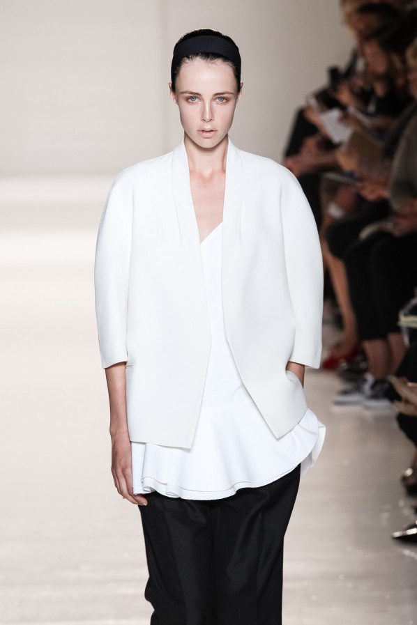 victoria_beckham_ss14_003