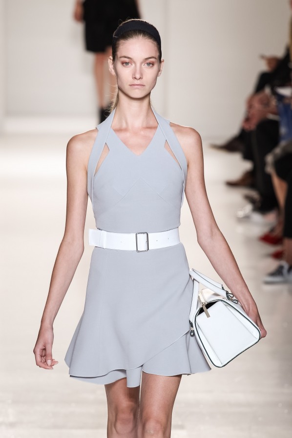 victoria_beckham_ss14_084