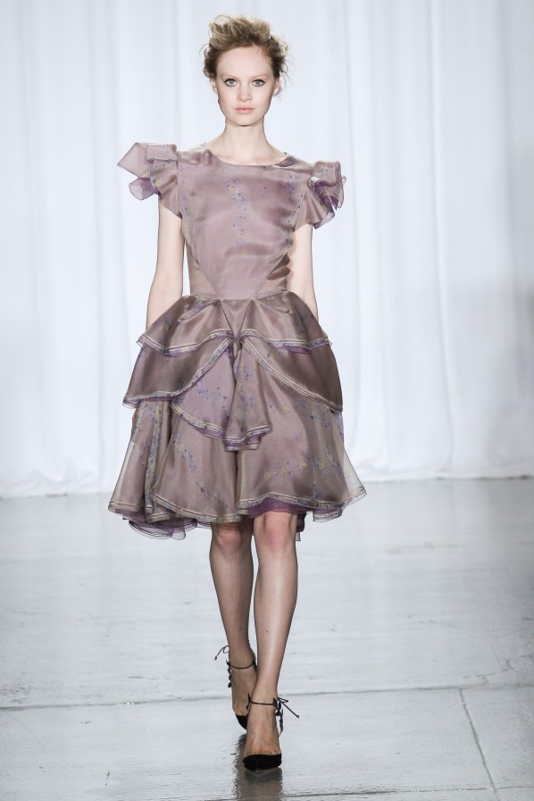 zac_posen_ss14_021