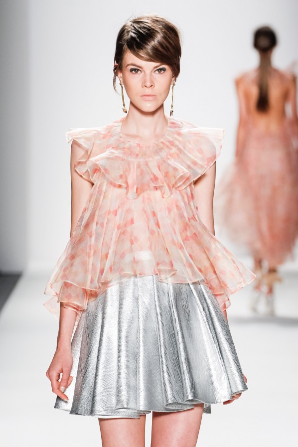 zimmermann_ss14_007