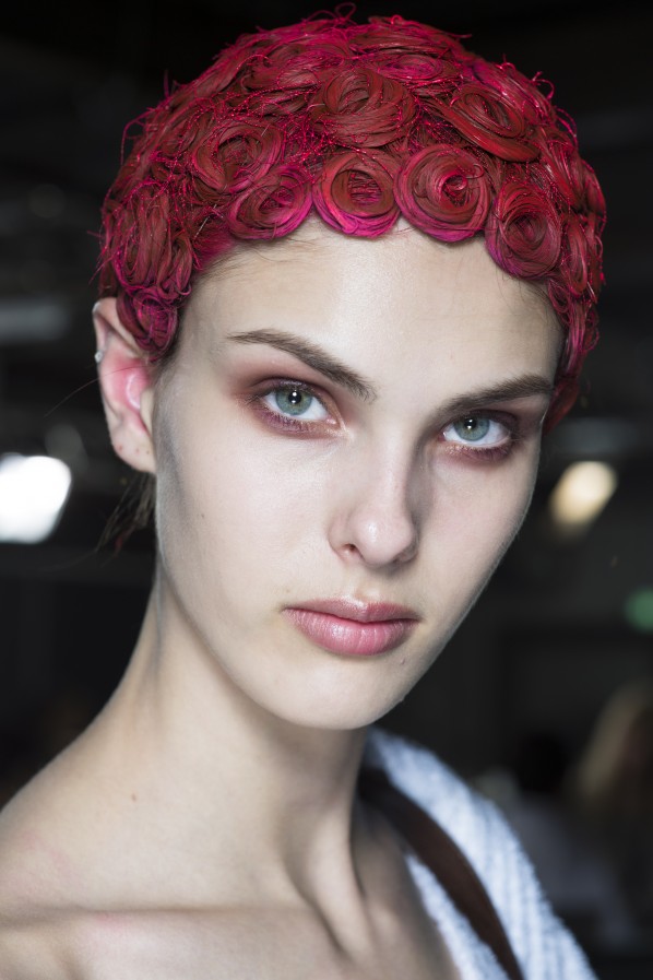 Modepilot-Dip-Dye-Spezial-Beauty-Blog