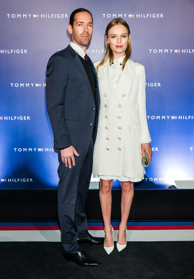 KateBosworth, MichaelPolish3