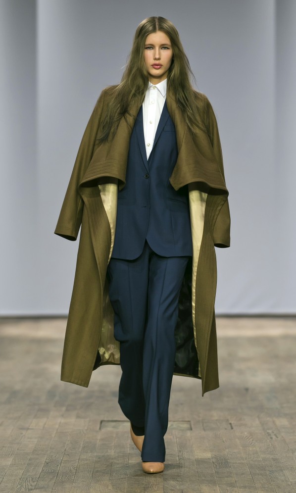 whyred_aw13_0001