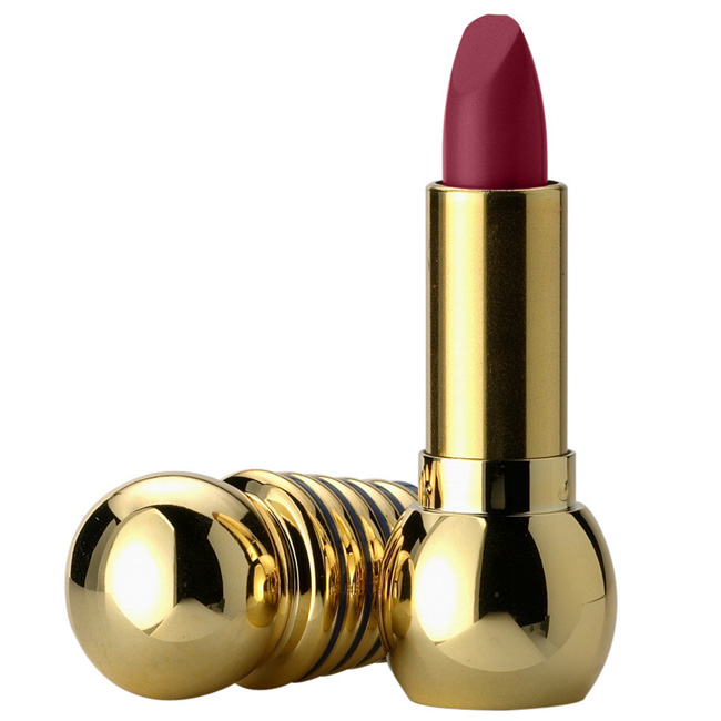 DIOR-Lippenstift-Rouge_Diorific