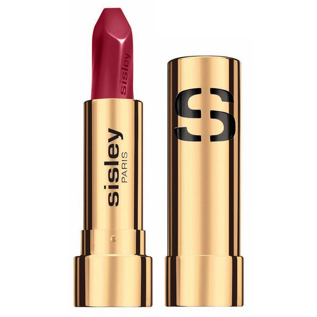 Sisley-Lippen-Rouge_a_Levres