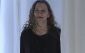Ann Demeulemeester verlässt ihr Label