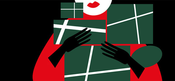 Nikolausverlosung: JETZT MITMACHEN UND GEWINNEN!!!