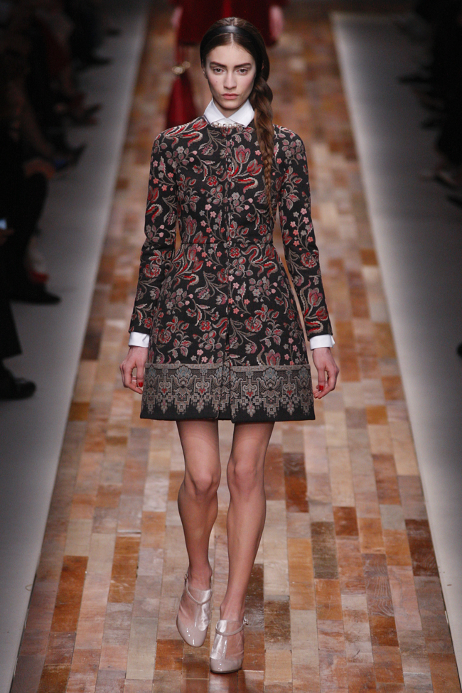 valentino_aw13_0461