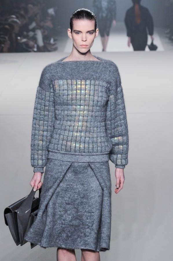 alexander_wang_aw13_0051