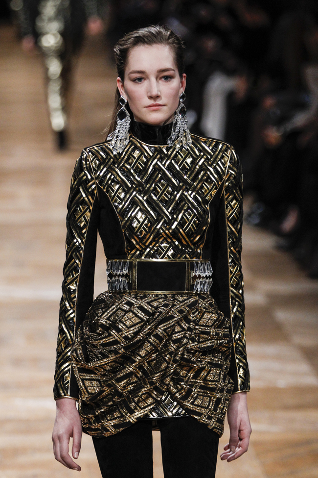 Balmain