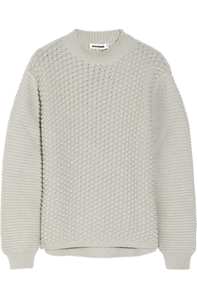 381265_in_xl