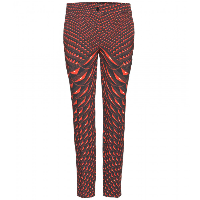 P00068770-Printed-trousers--STANDARD