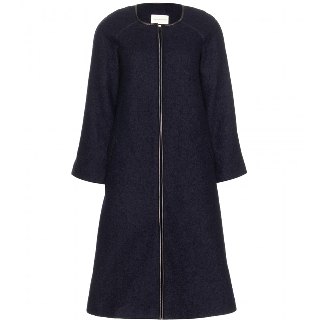 P00069201-Camber-wool-blend-coat-STANDARD