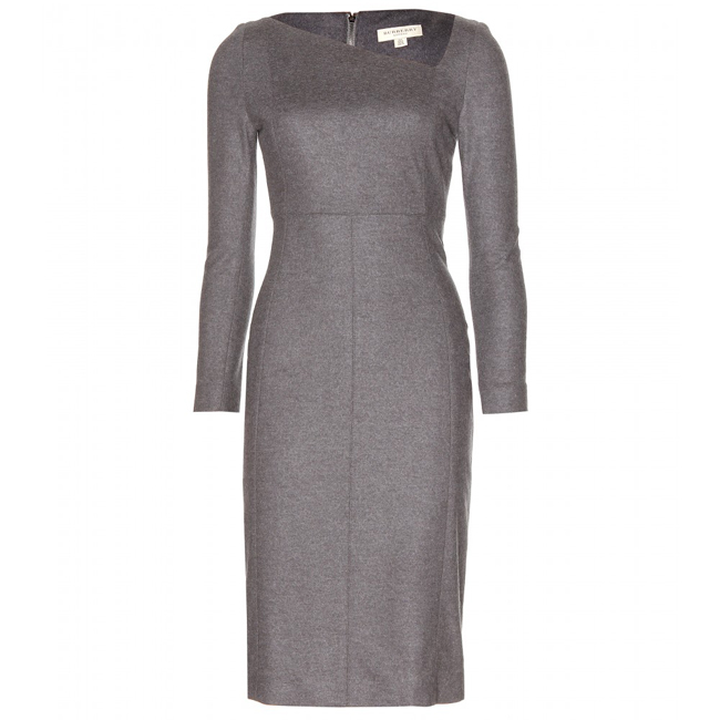 P00072827-Felted-wool-dress-STANDARD