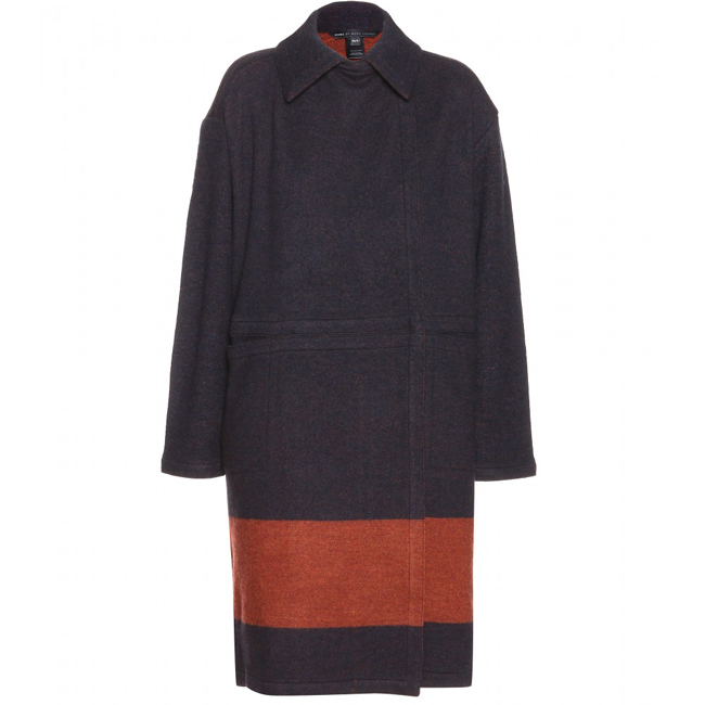 P00079385-Sam-wool-coat--STANDARD