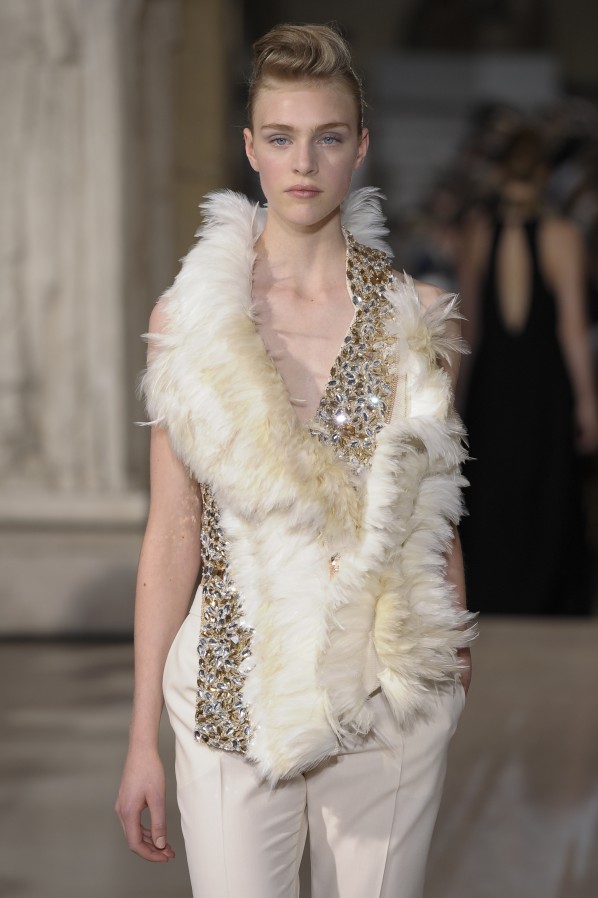 Modepilot-Haute Couture-2014-Analyse-Fashion-Blog-