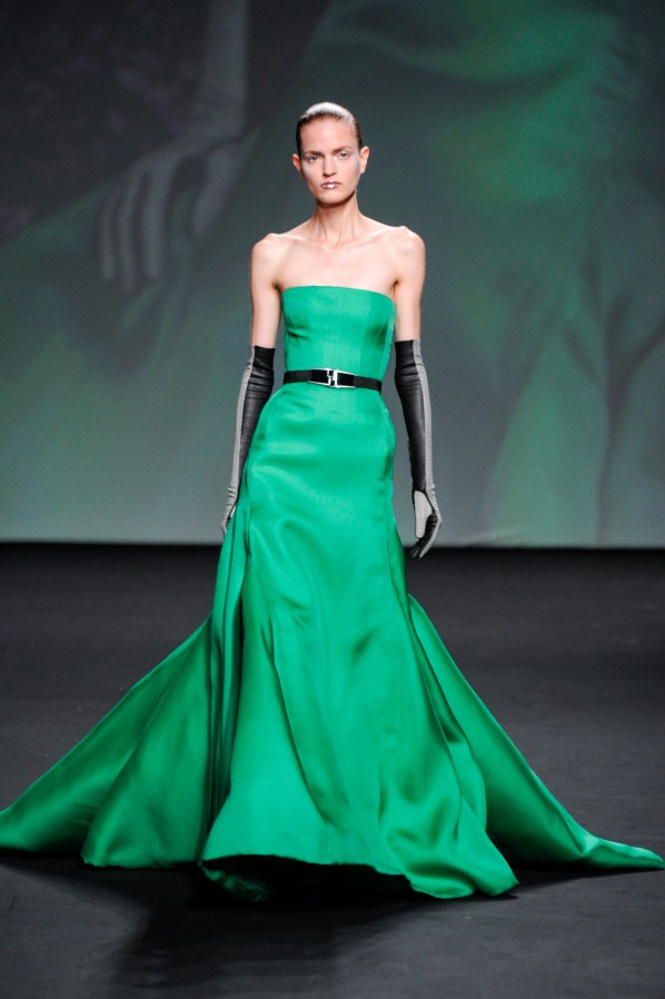 Modepilot-Haute Couture-2014-Analyse-Fashion-Blog-