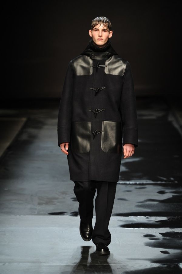 topman-aw14-001.JPG