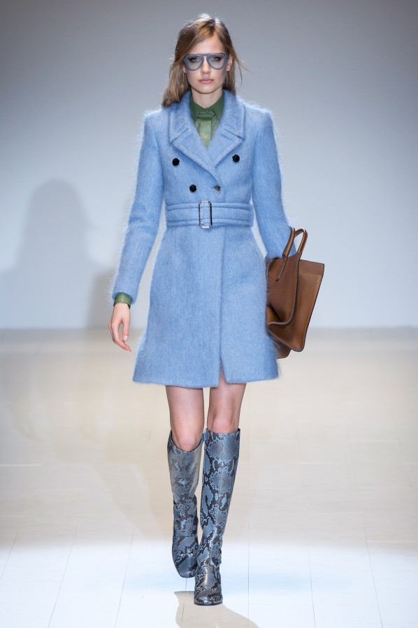 gucci_aw14_023