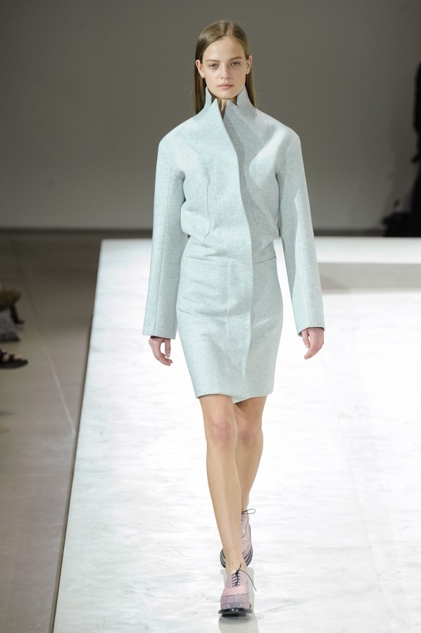 jil_sander_aw14_0002