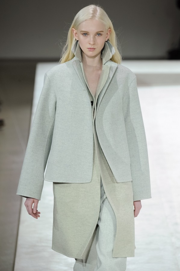 jil_sander_aw14_0030