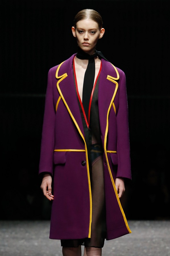 prada_aw14_0149