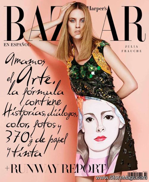 Harpers_Bazaar_Mexico_2014-02_www.storemags.com