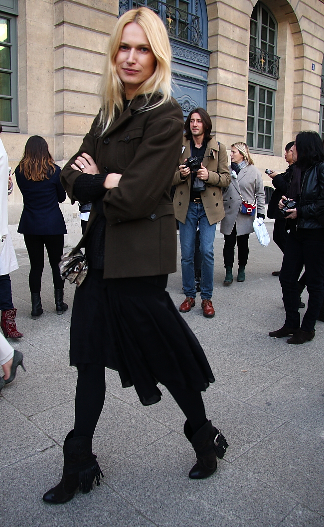 Modepilot-Streetstyke-Foto_Markert-Paris-Fashionweekcool