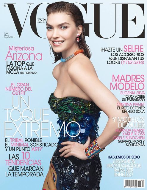 arizona_muse_vogue_spain_march_01