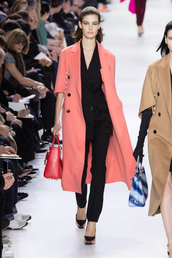 christian_dior_aw14_0017