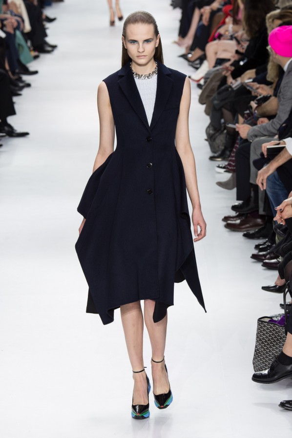 christian_dior_aw14_0102