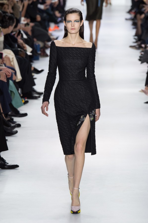 christian_dior_aw14_0111