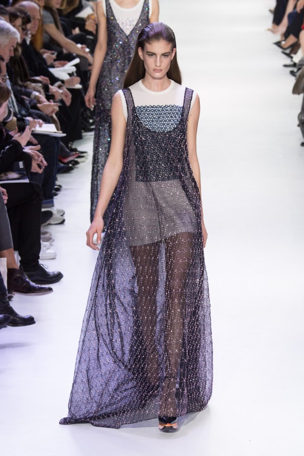 christian_dior_aw14_0191