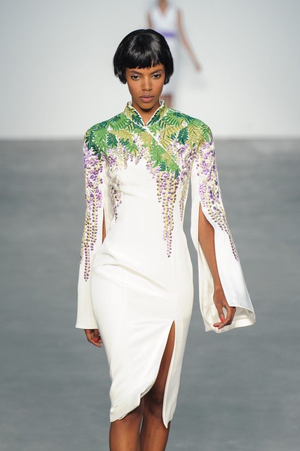 l_wren_scott_ss14_003