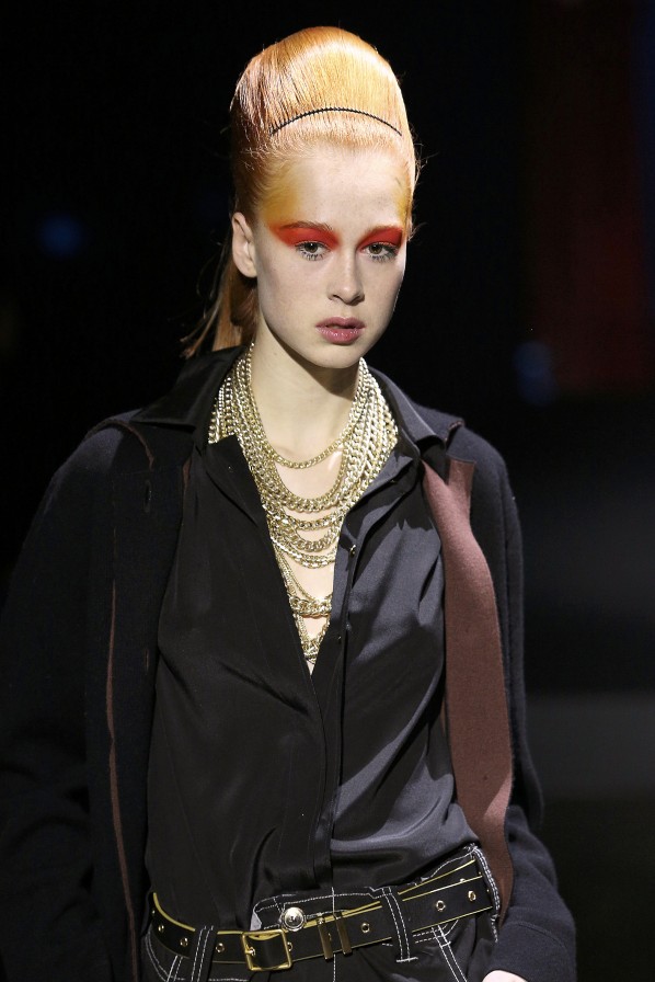 wunderkind_aw14_0059