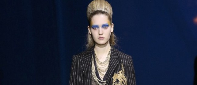 wunderkind_aw14_0067