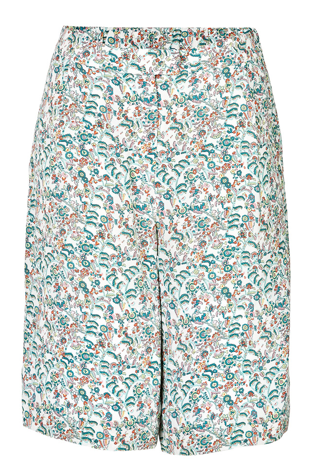 Modepilot_Jupe-Culotte