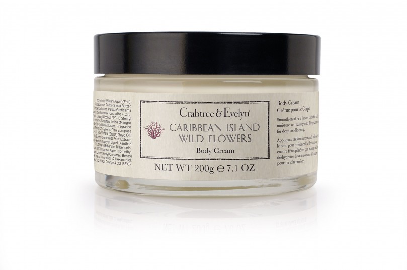 80460-CIWF-Body-Cream-200g-Pot-HR_web