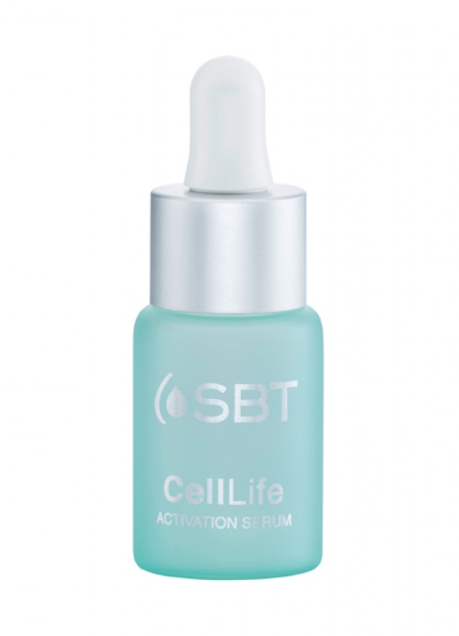 SBT_CellLife Activation Serum