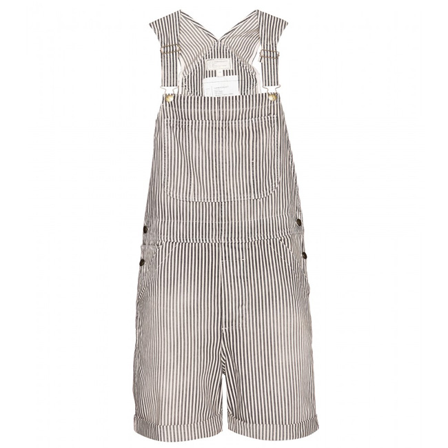 P00086859-The-Shortall-denim-dungarees--STANDARD