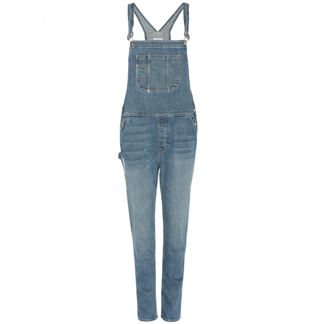 P00095933-Le-Gar--on-denim-dungarees--STANDARD