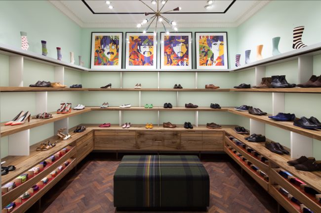 Paul_Smith_Shop_HH_IMG_0315