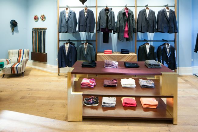 Paul_Smith_Shop_HH_IMG_0325