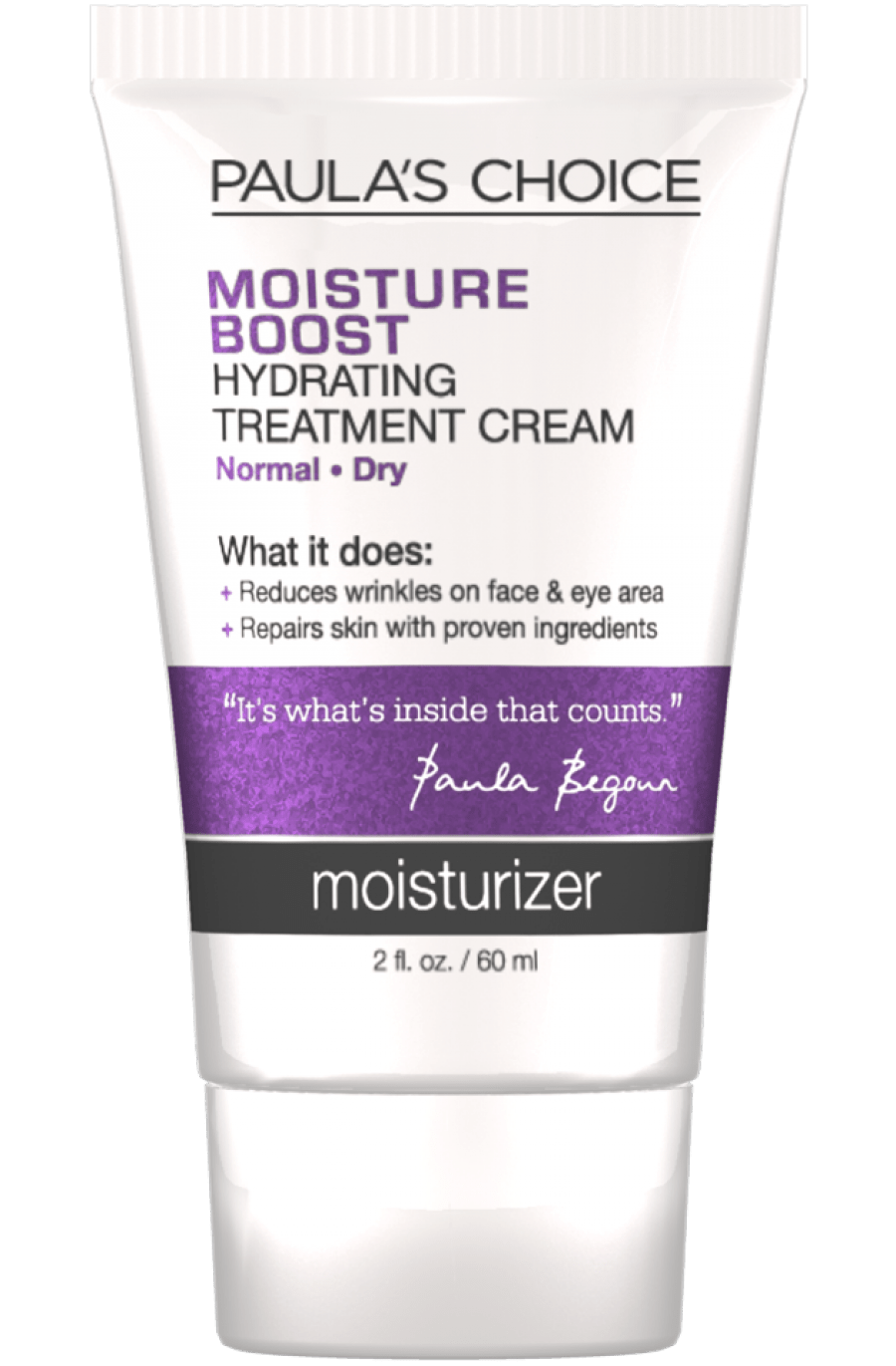 PaulasChoice_MOistureBoost_HydratingTreatmentCream