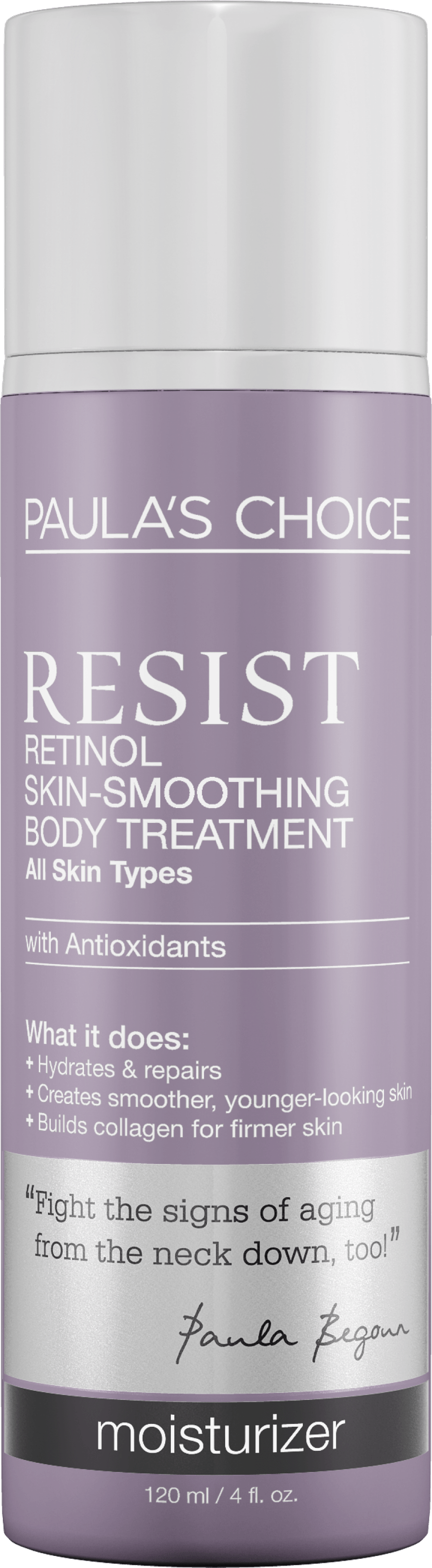 PaulasChoice_Resist_RetinolSkinSmoothingBodyTreatment