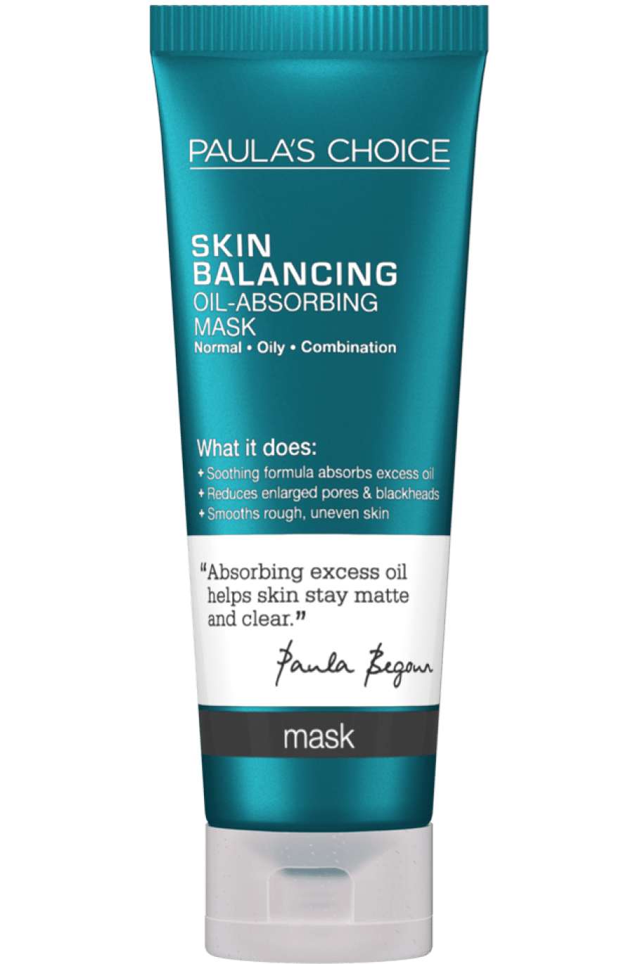 PaulasChoice_SkinBalancing_OilAbsorbingMask