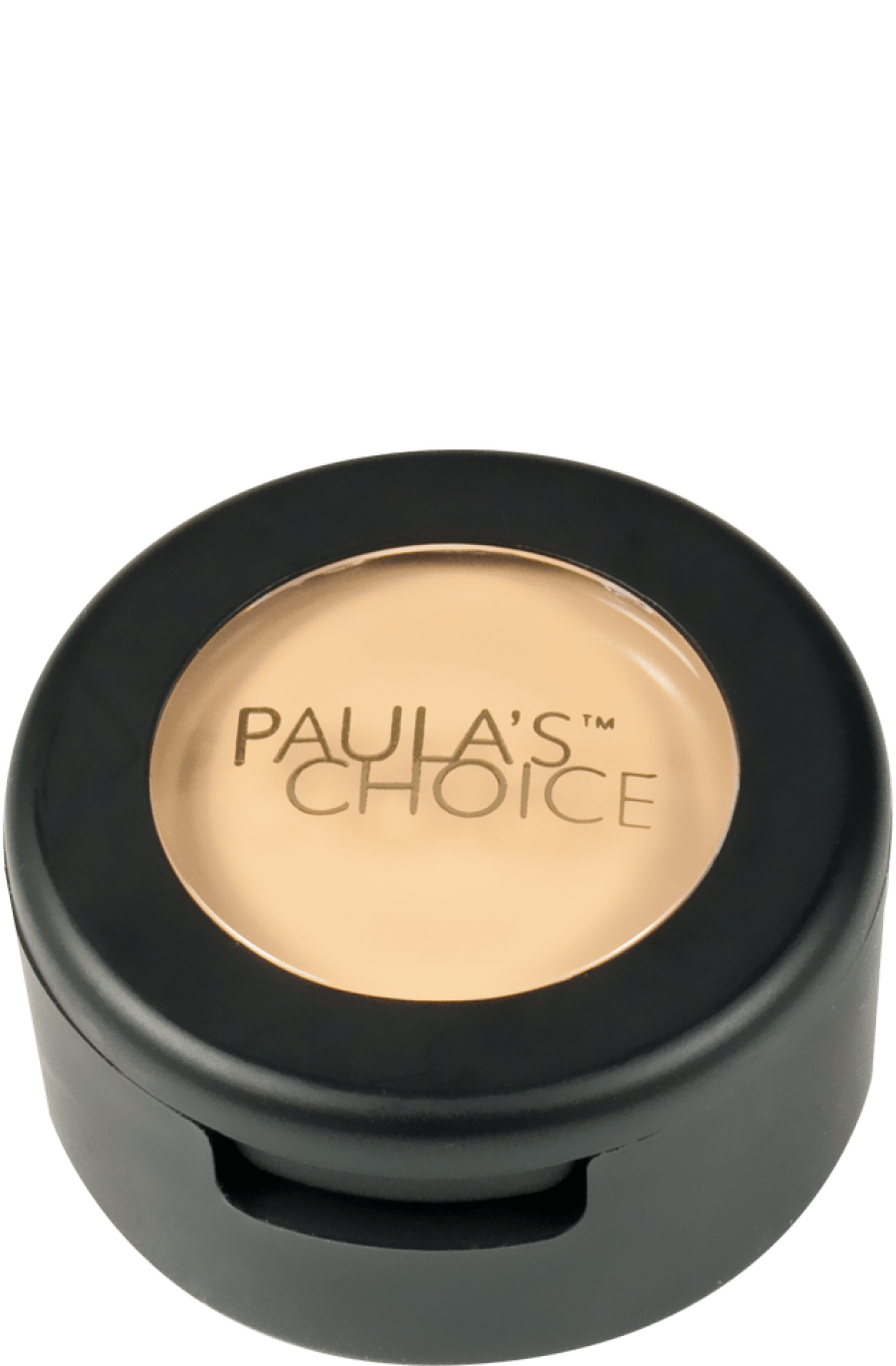 PaulasChoice_Soft Cream Concealer