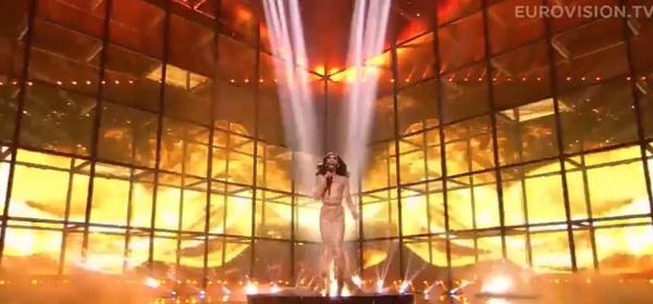 Der wahre Sieger des Eurovision Song Contests 2014